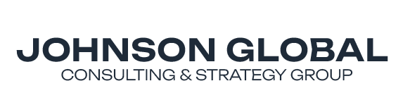 Johnson Global Consulting & Strategy Group