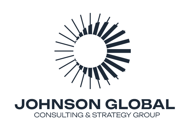 Johnson Global Consulting & Strategy Group LLC