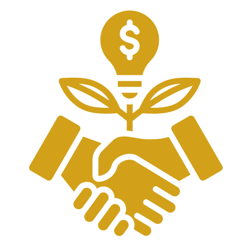 Discuss Venture or Program Development