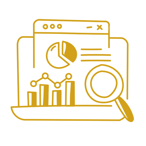 Explore Content and Platform Strategy
