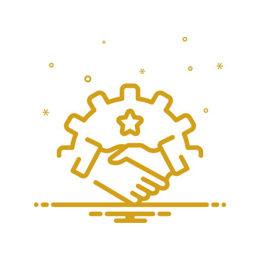 Start a Strategic Partnership or Collaboration
