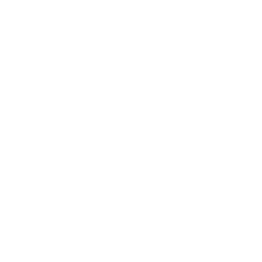 Publishing-&-Media