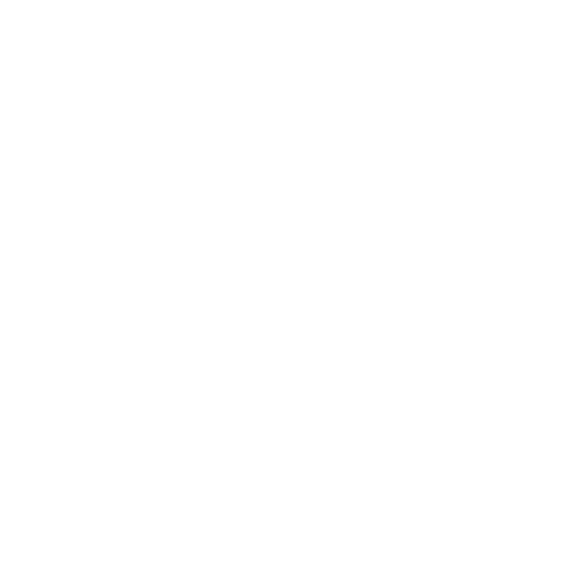 Venture-&-Development
