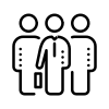 Business Group